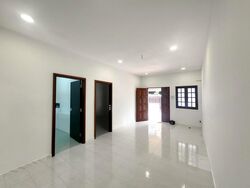 Lorong G Telok Kurau (D15), Terrace #503250051